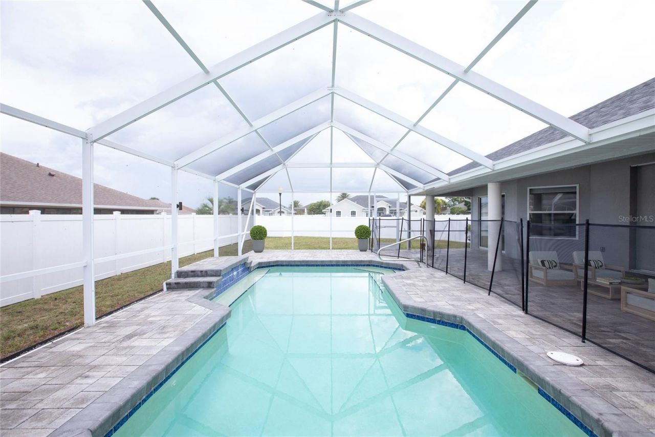 5580 SW 81st Place, Ocala, FL 34476 Photo