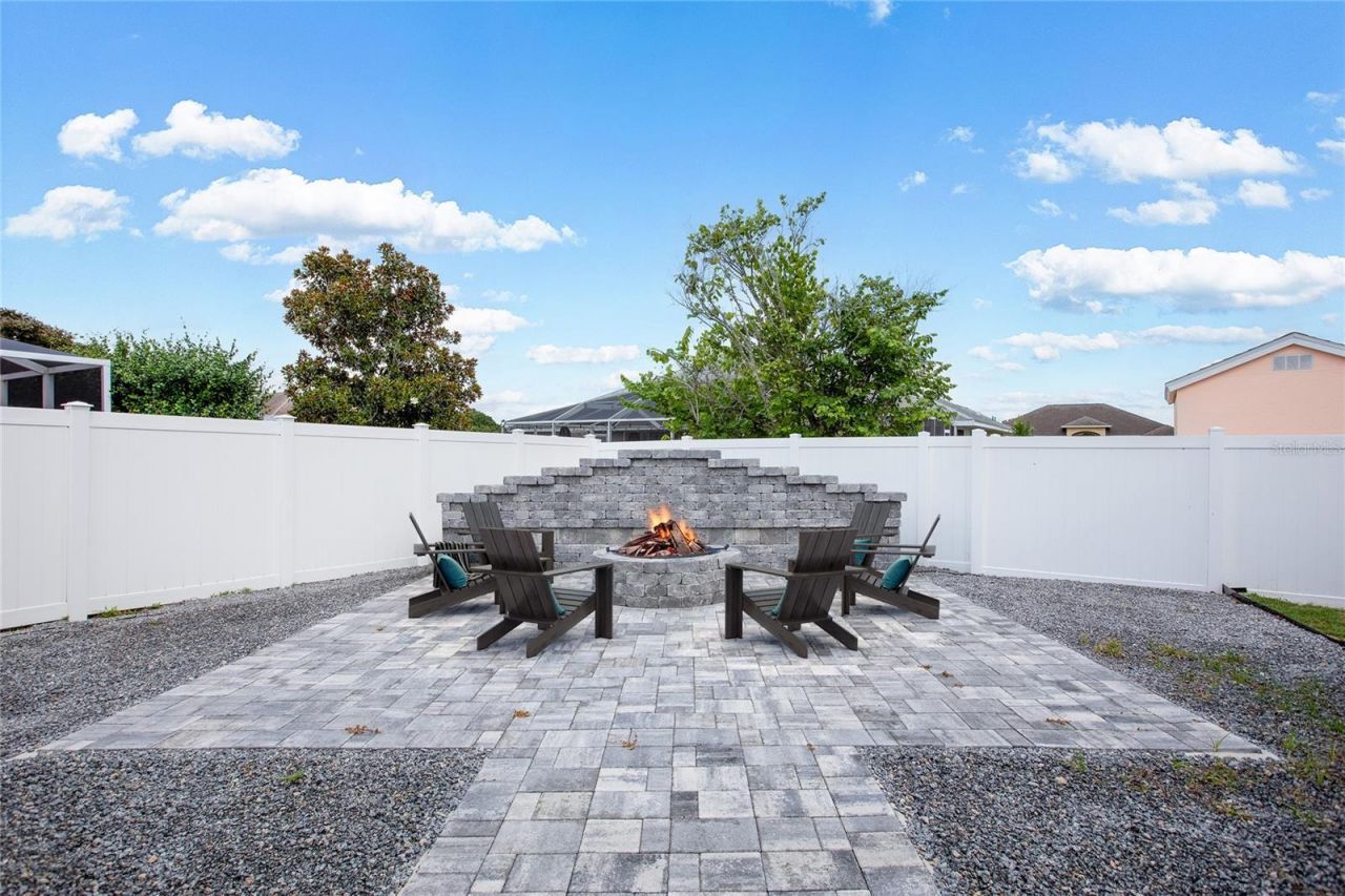 5580 SW 81st Place, Ocala, FL 34476 Photo