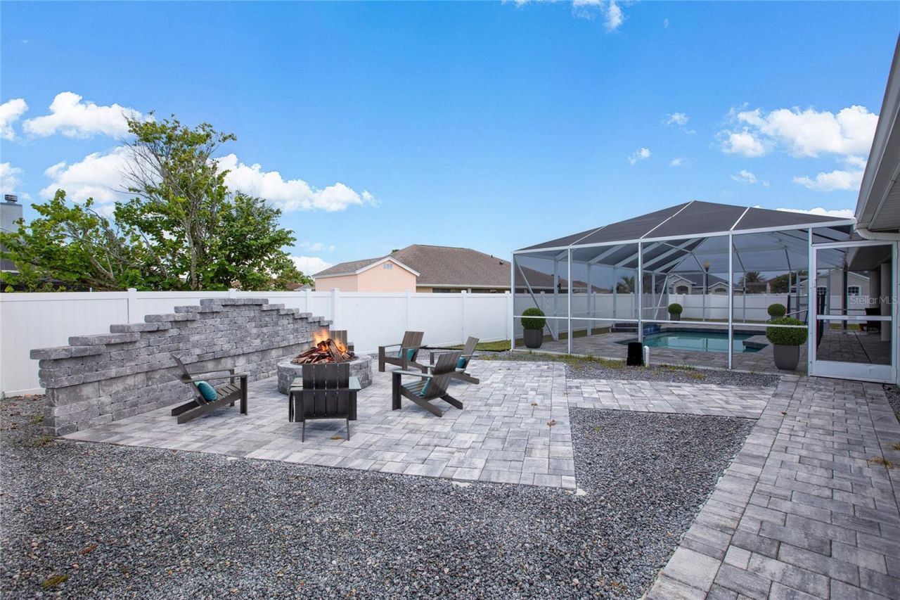 5580 SW 81st Place, Ocala, FL 34476 Photo