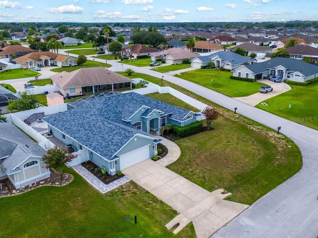5580 SW 81st Place, Ocala, FL 34476 Photo