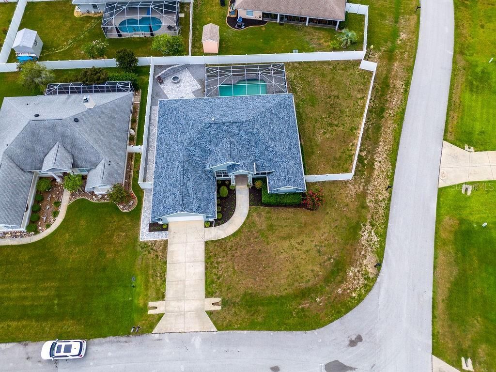 5580 SW 81st Place, Ocala, FL 34476 Photo