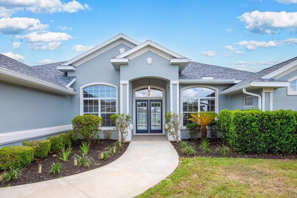5580 SW 81st Place, Ocala, FL 34476 Photo