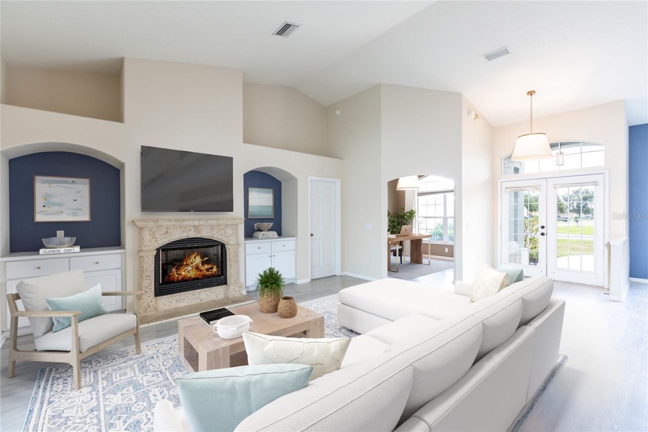 5580 SW 81st Place, Ocala, FL 34476 Photo