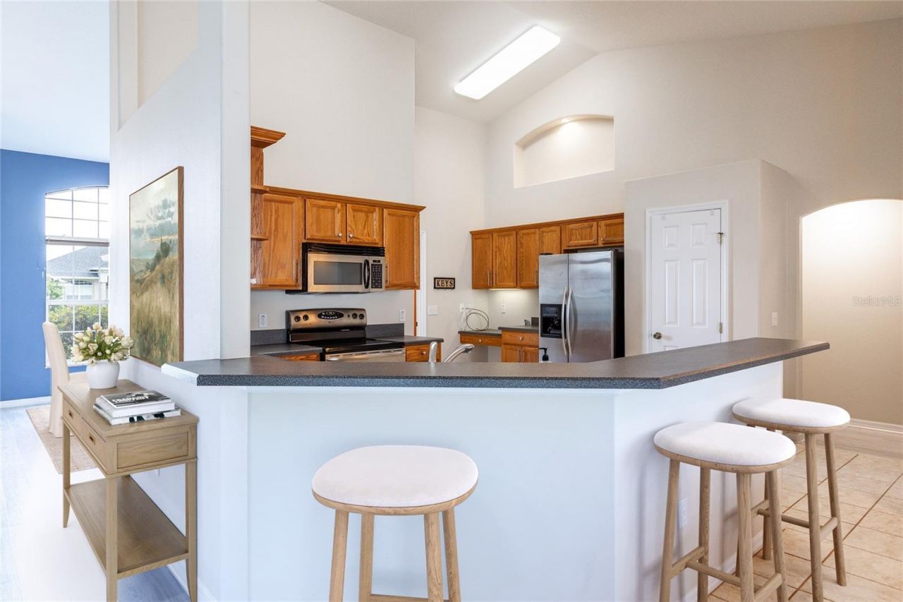 5580 SW 81st Place, Ocala, FL 34476 Photo