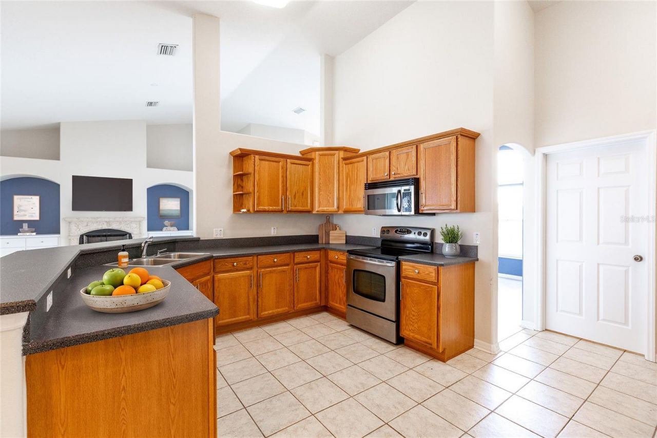 5580 SW 81st Place, Ocala, FL 34476 Photo