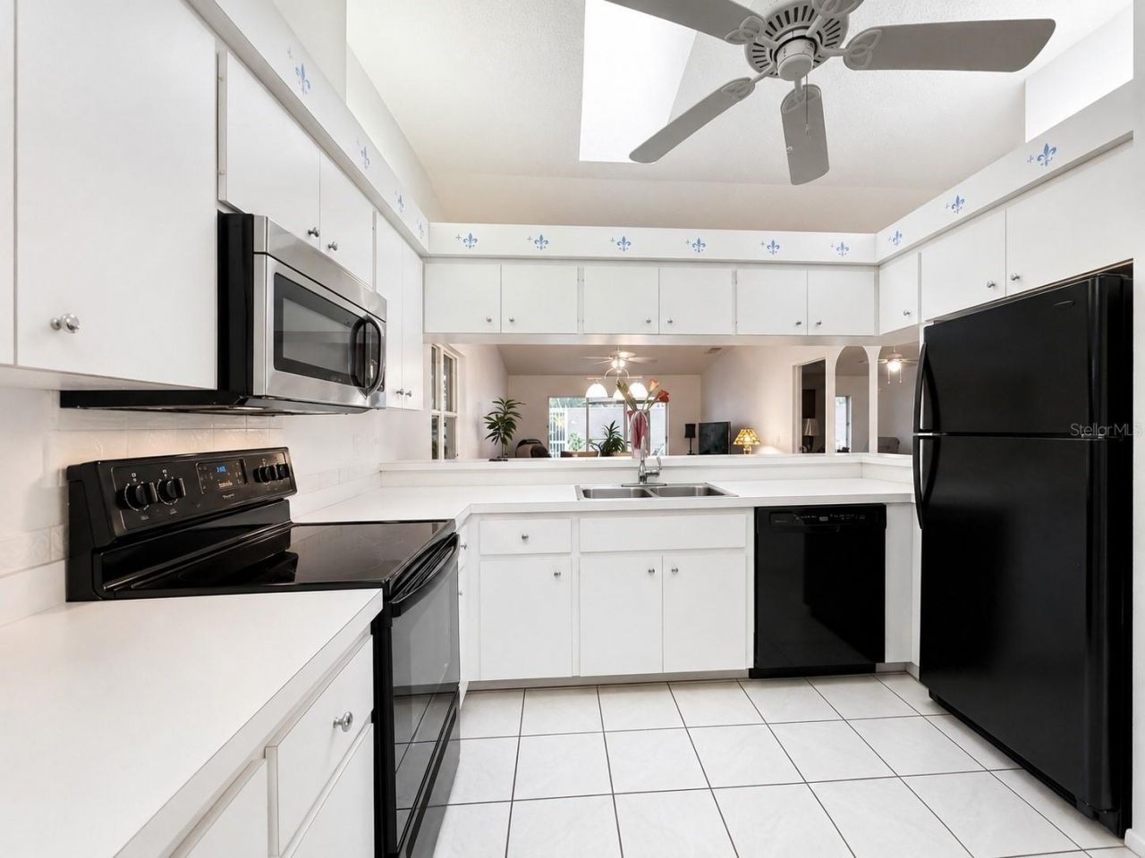 5608 37th Street E, Unit 26, Bradenton, FL 34203 Photo