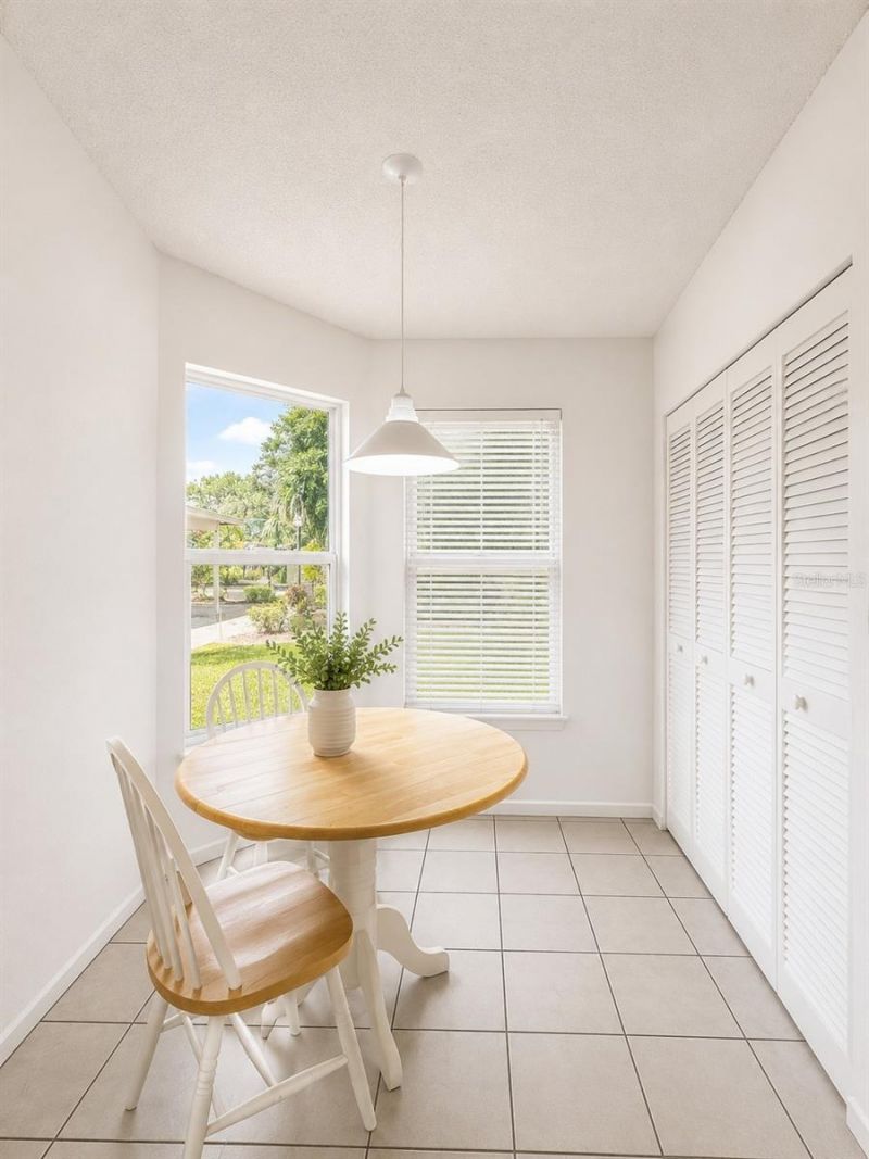 5608 37th Street E, Unit 26, Bradenton, FL 34203 Photo