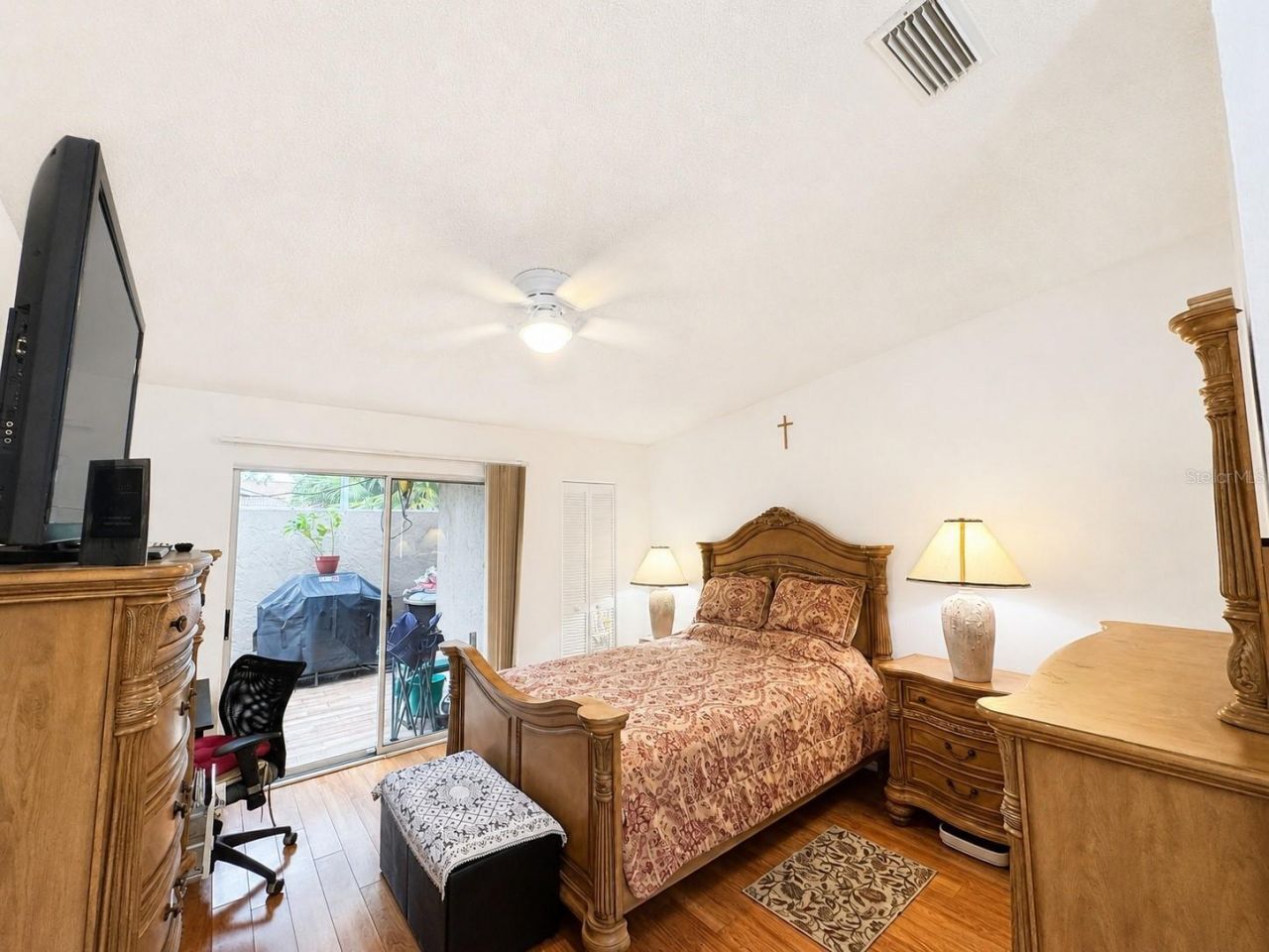 5608 37th Street E, Unit 26, Bradenton, FL 34203 Photo