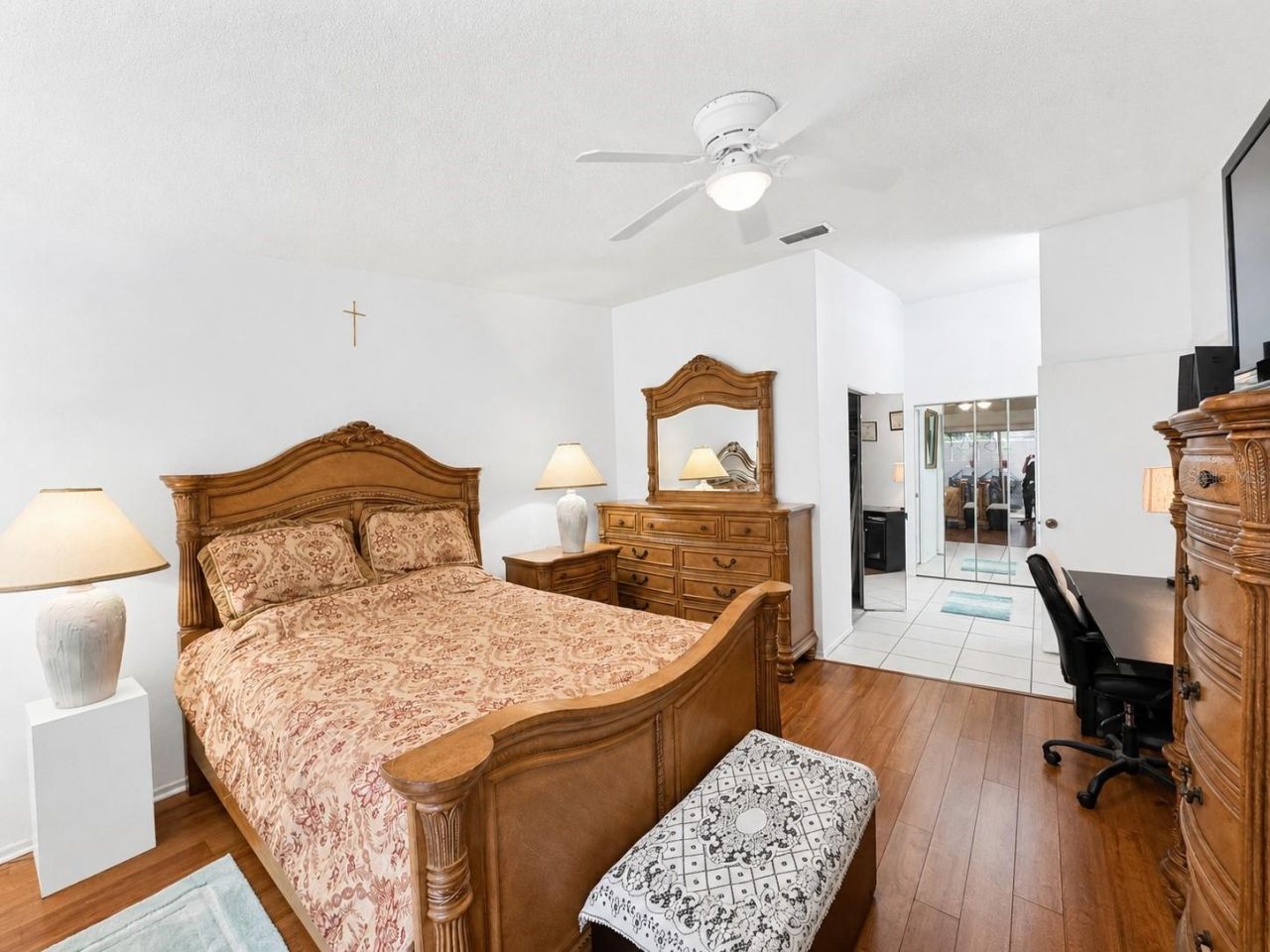 5608 37th Street E, Unit 26, Bradenton, FL 34203 Photo