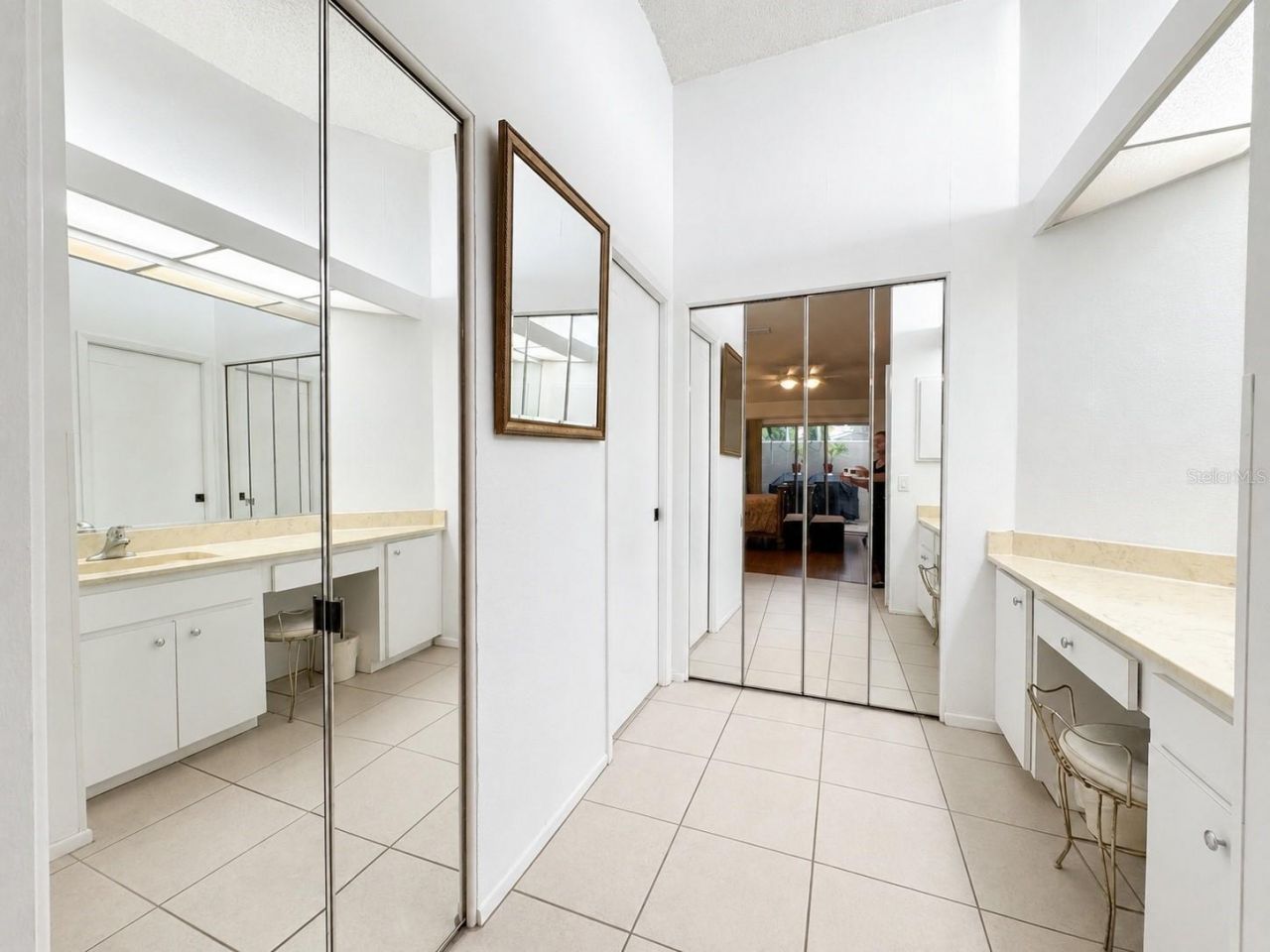 5608 37th Street E, Unit 26, Bradenton, FL 34203 Photo