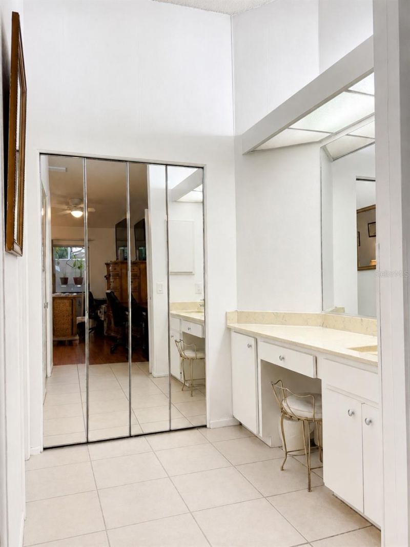 5608 37th Street E, Unit 26, Bradenton, FL 34203 Photo