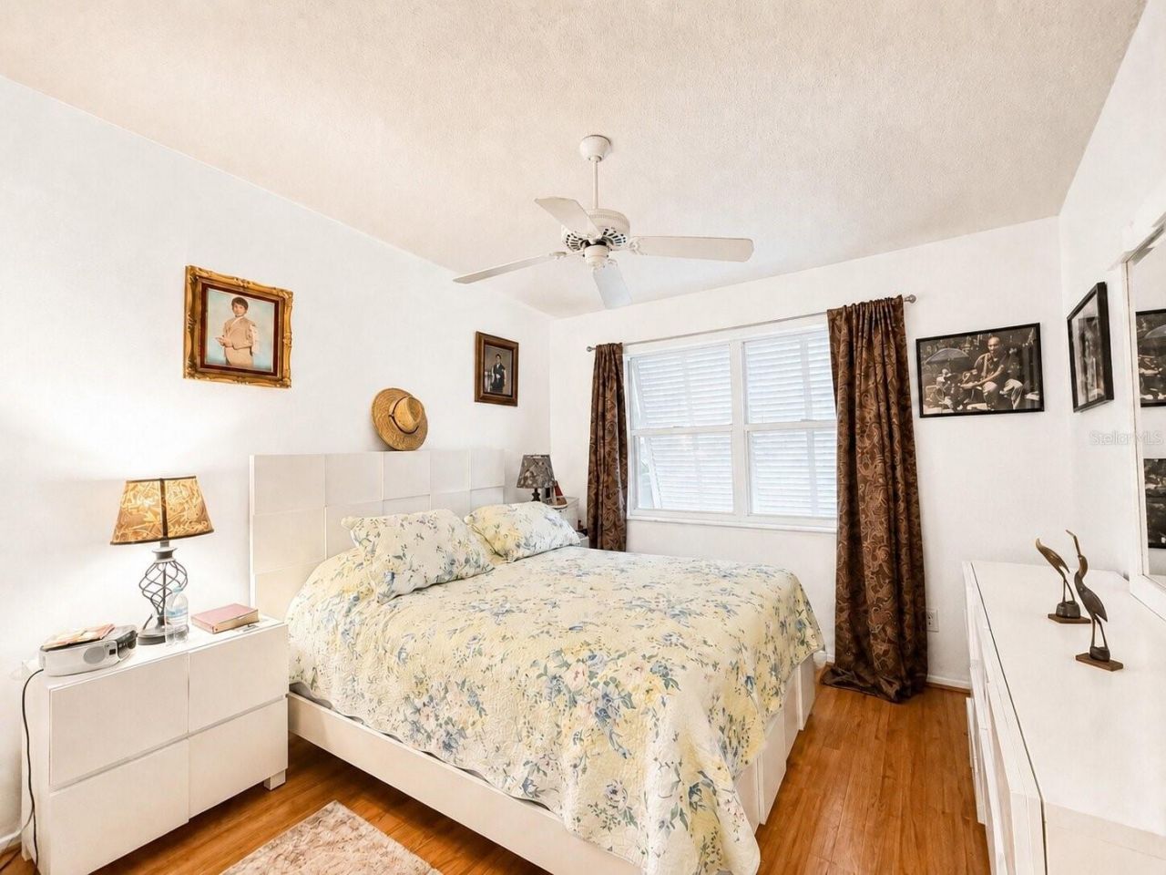 5608 37th Street E, Unit 26, Bradenton, FL 34203 Photo