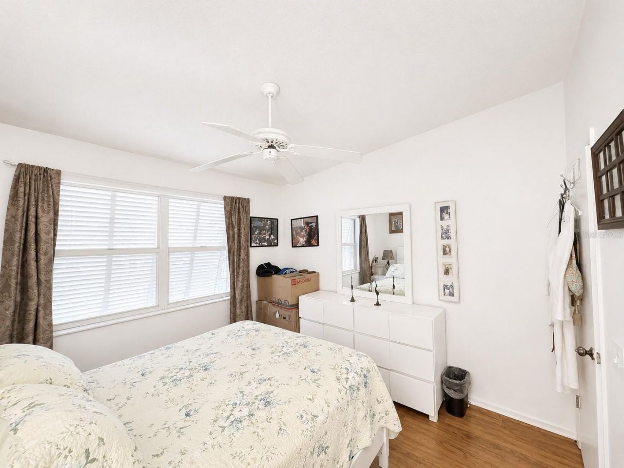 5608 37th Street E, Unit 26, Bradenton, FL 34203 Photo