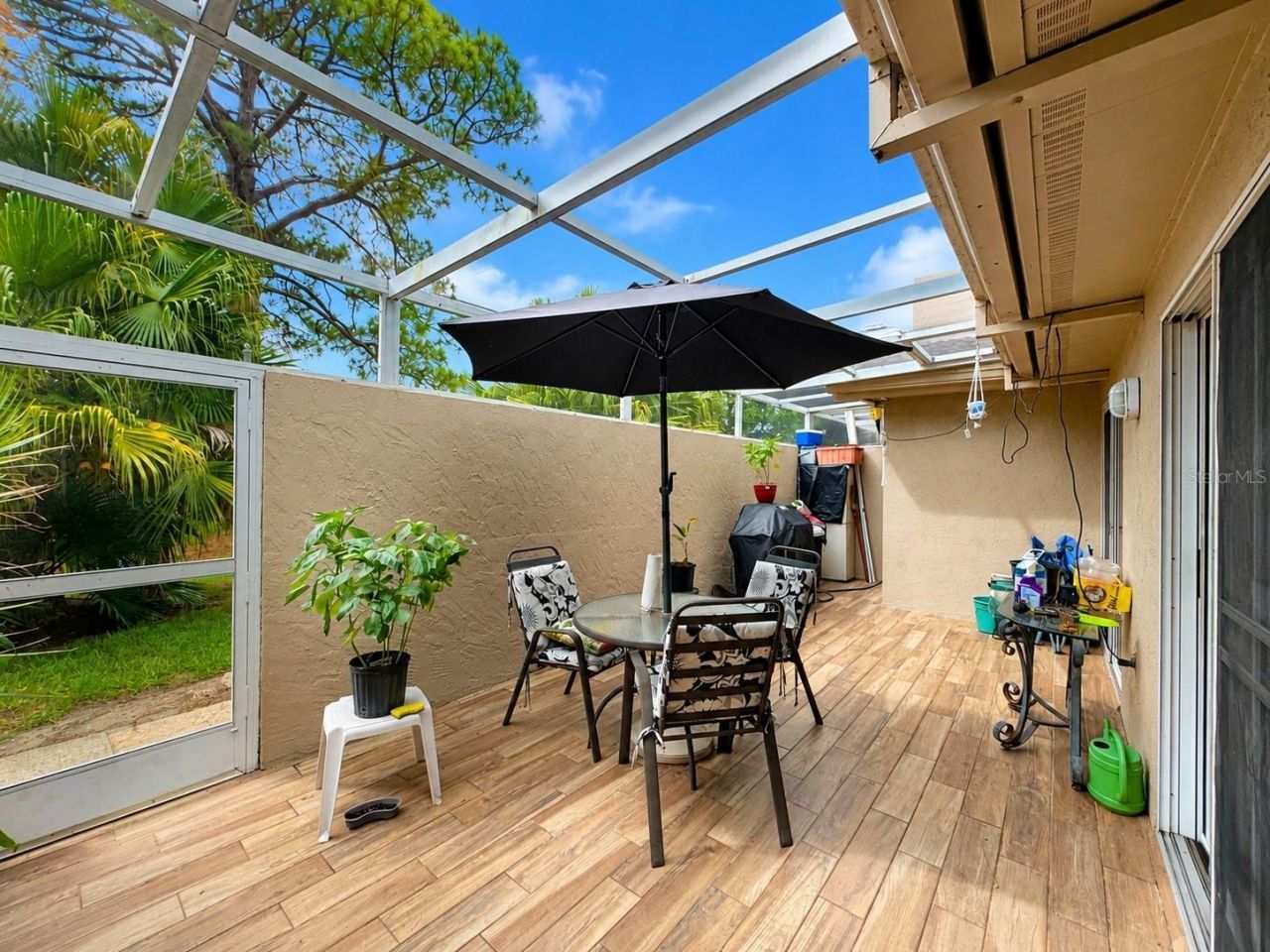 5608 37th Street E, Unit 26, Bradenton, FL 34203 Photo