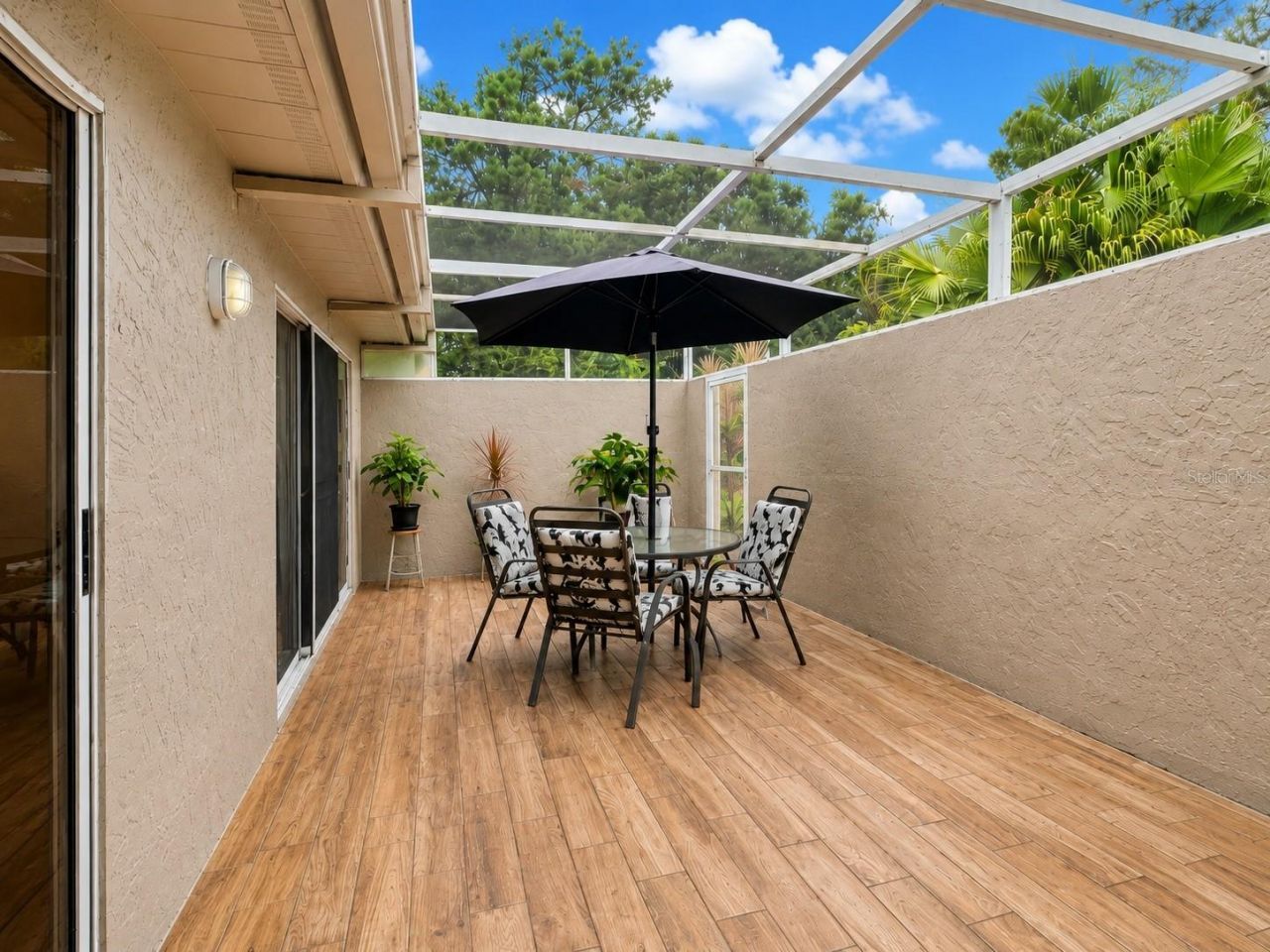 5608 37th Street E, Unit 26, Bradenton, FL 34203 Photo