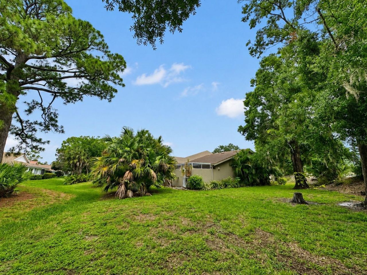 5608 37th Street E, Unit 26, Bradenton, FL 34203 Photo