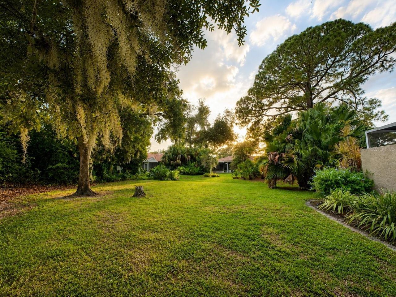 5608 37th Street E, Unit 26, Bradenton, FL 34203 Photo