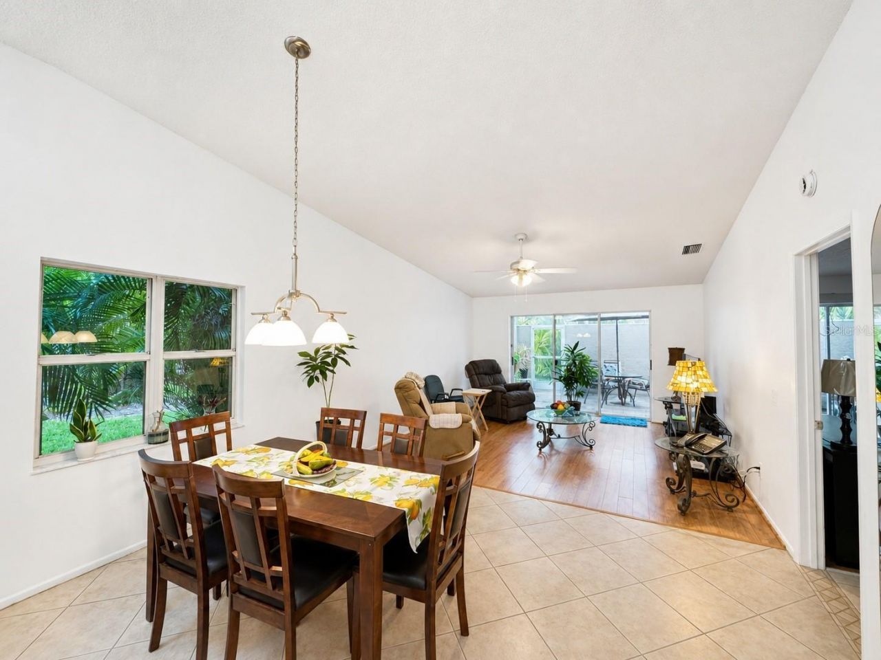 5608 37th Street E, Unit 26, Bradenton, FL 34203 Photo