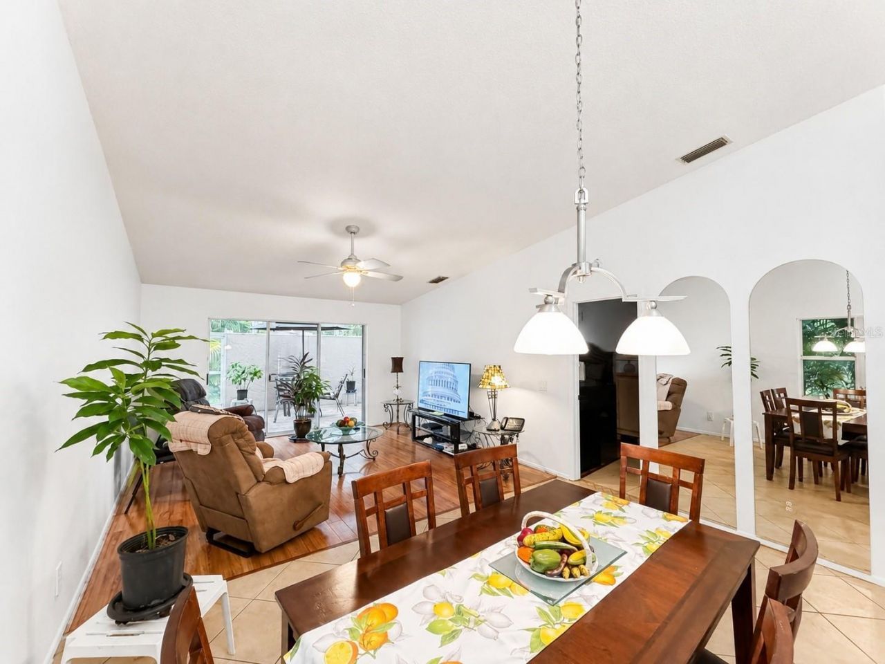 5608 37th Street E, Unit 26, Bradenton, FL 34203 Photo