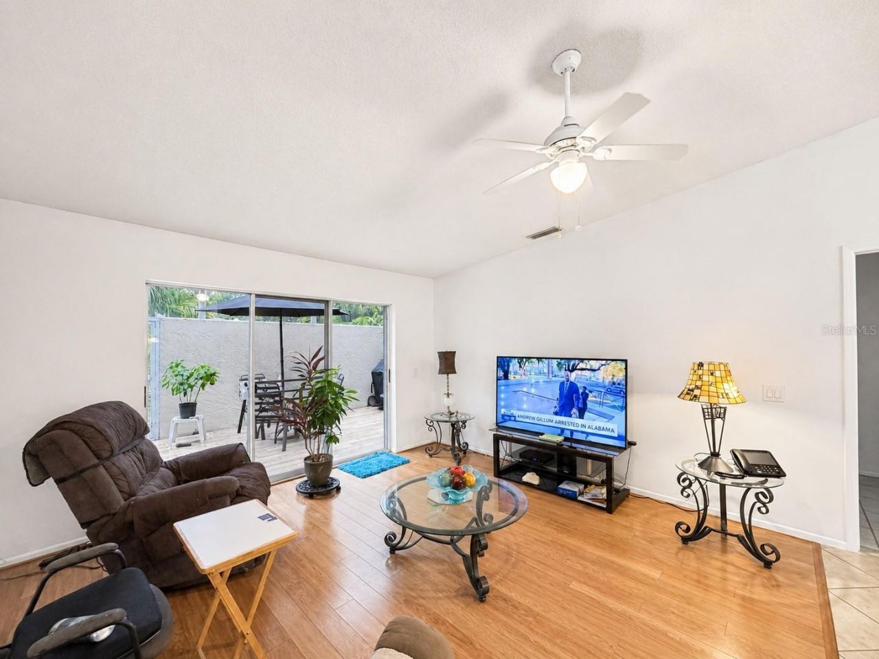 5608 37th Street E, Unit 26, Bradenton, FL 34203 Photo