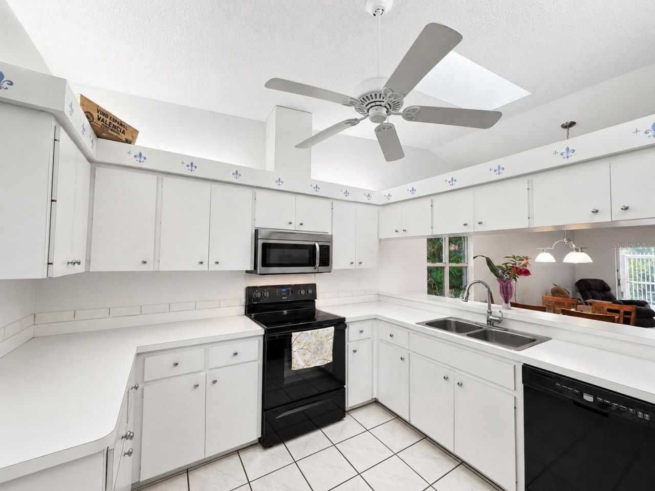 5608 37th Street E, Unit 26, Bradenton, FL 34203 Photo
