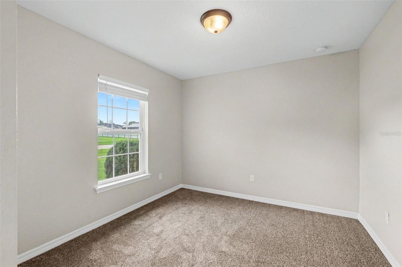 14945 SW 39th Circle , Ocala, FL 34473 Photo