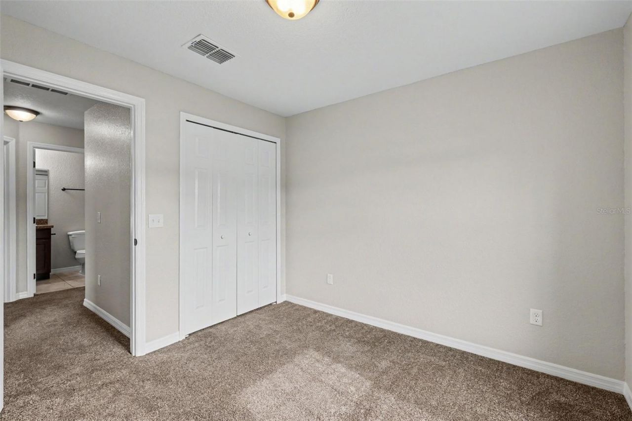 14945 SW 39th Circle , Ocala, FL 34473 Photo