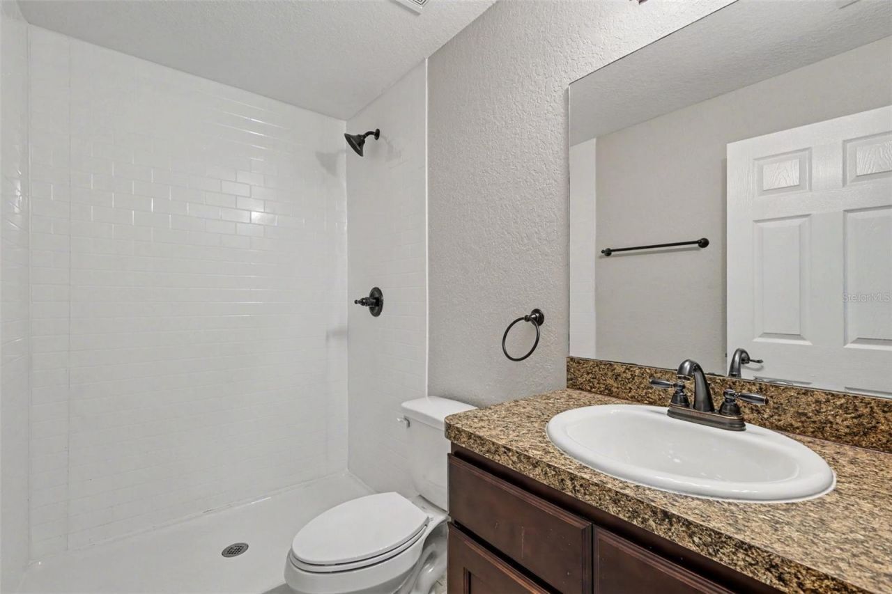 14945 SW 39th Circle , Ocala, FL 34473 Photo
