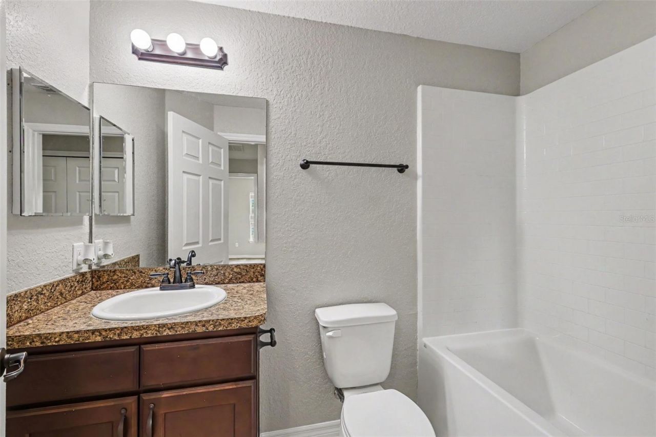 14945 SW 39th Circle , Ocala, FL 34473 Photo