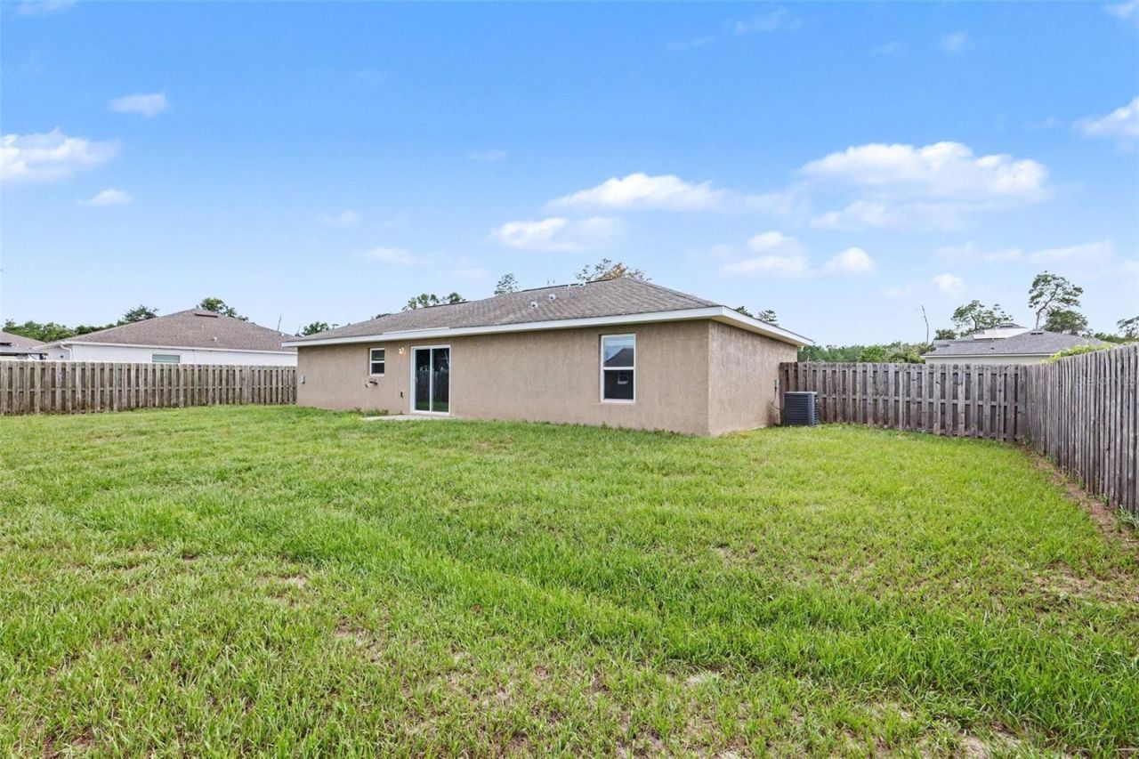 14945 SW 39th Circle , Ocala, FL 34473 Photo