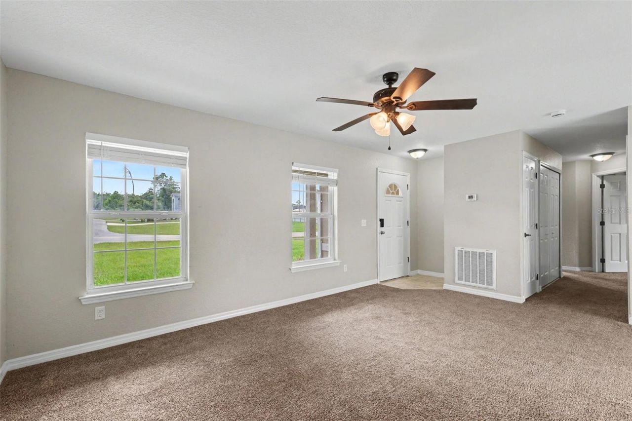 14945 SW 39th Circle , Ocala, FL 34473 Photo