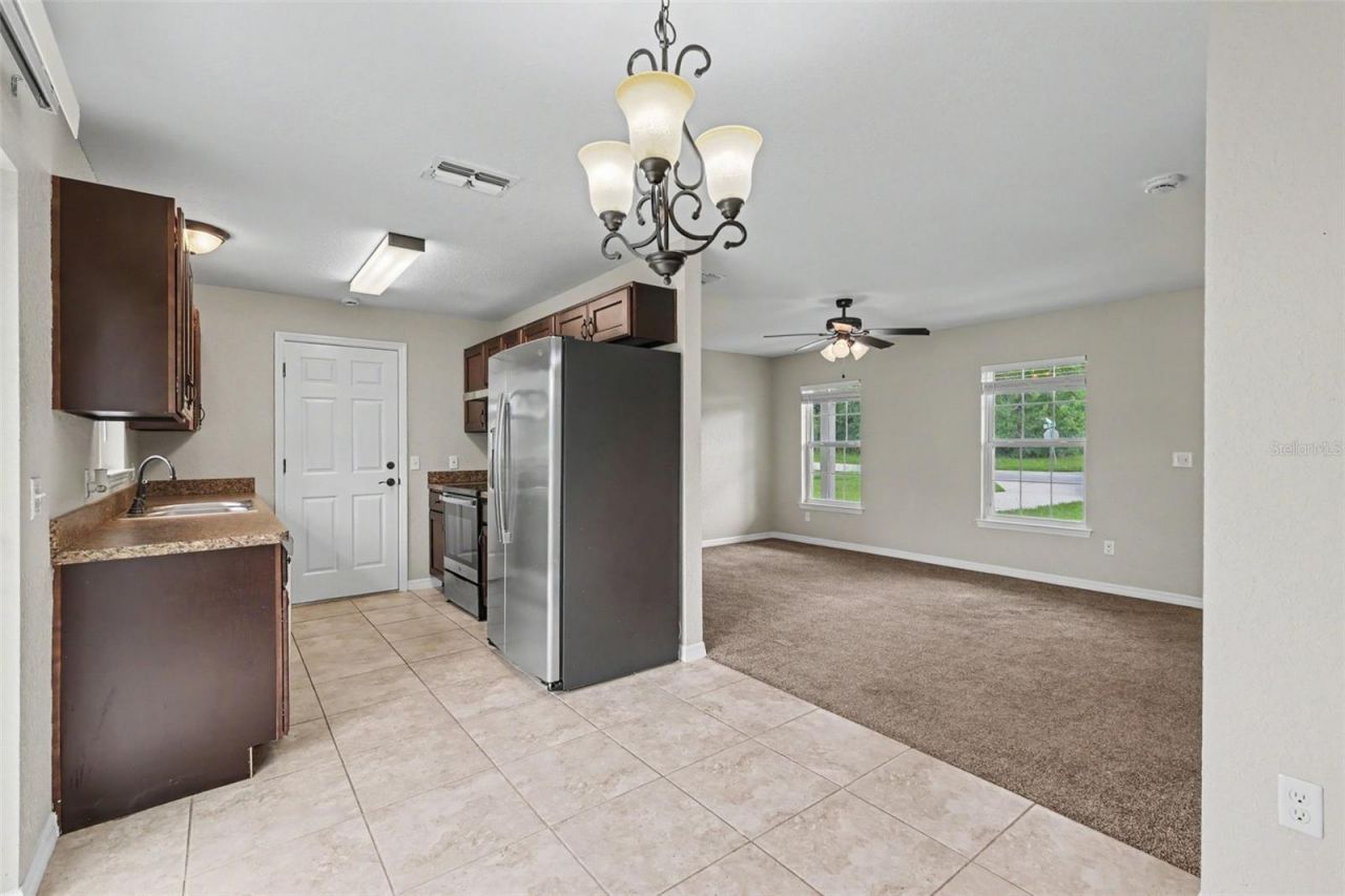 14945 SW 39th Circle , Ocala, FL 34473 Photo