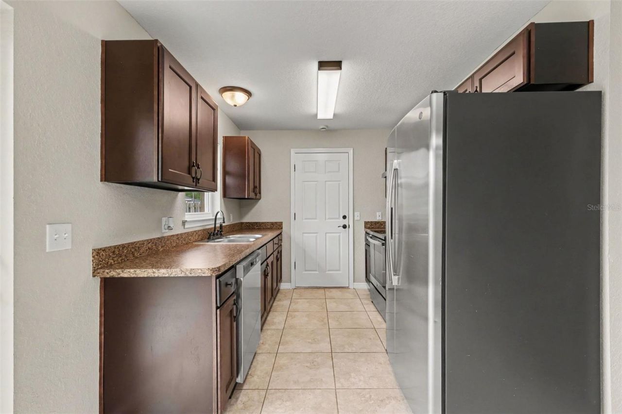 14945 SW 39th Circle , Ocala, FL 34473 Photo