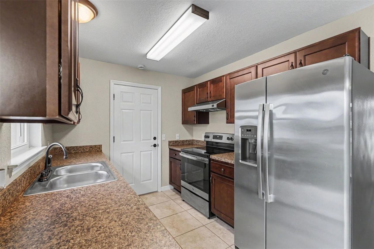 14945 SW 39th Circle , Ocala, FL 34473 Photo