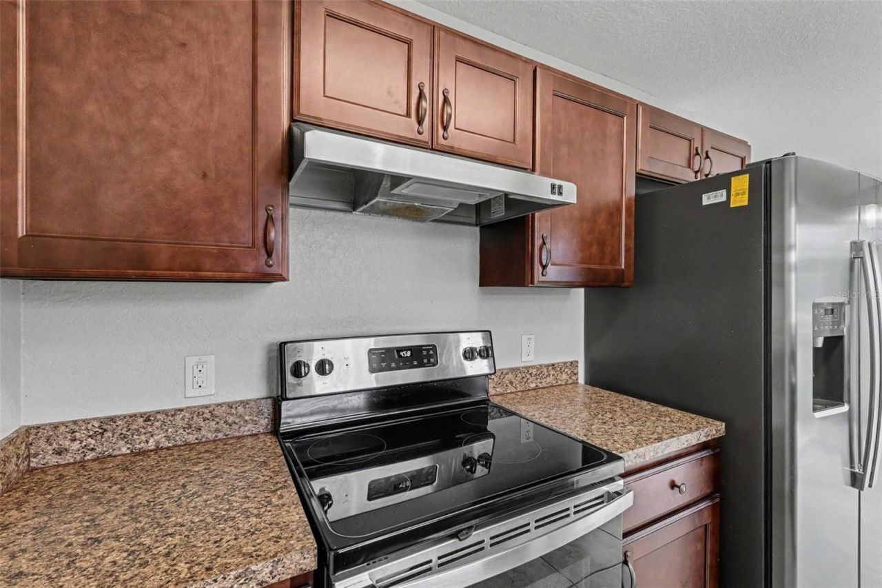 14945 SW 39th Circle , Ocala, FL 34473 Photo