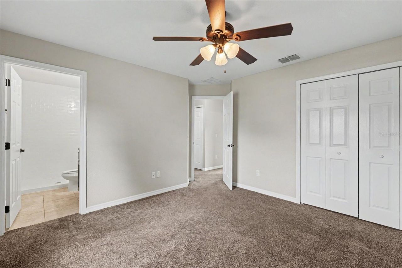 14945 SW 39th Circle , Ocala, FL 34473 Photo