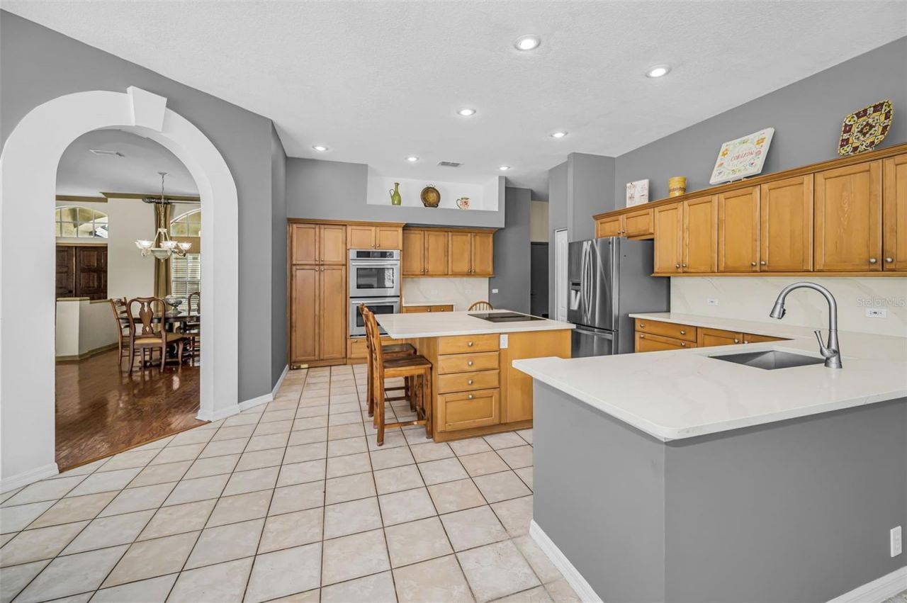 4084 Ligustrum Drive , Palm Harbor, FL 34685 Photo