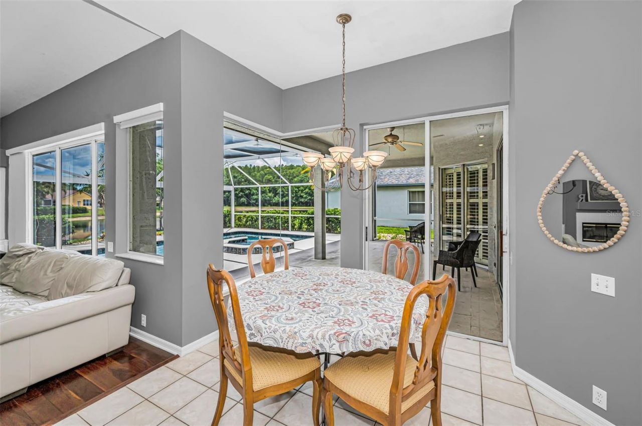 4084 Ligustrum Drive , Palm Harbor, FL 34685 Photo