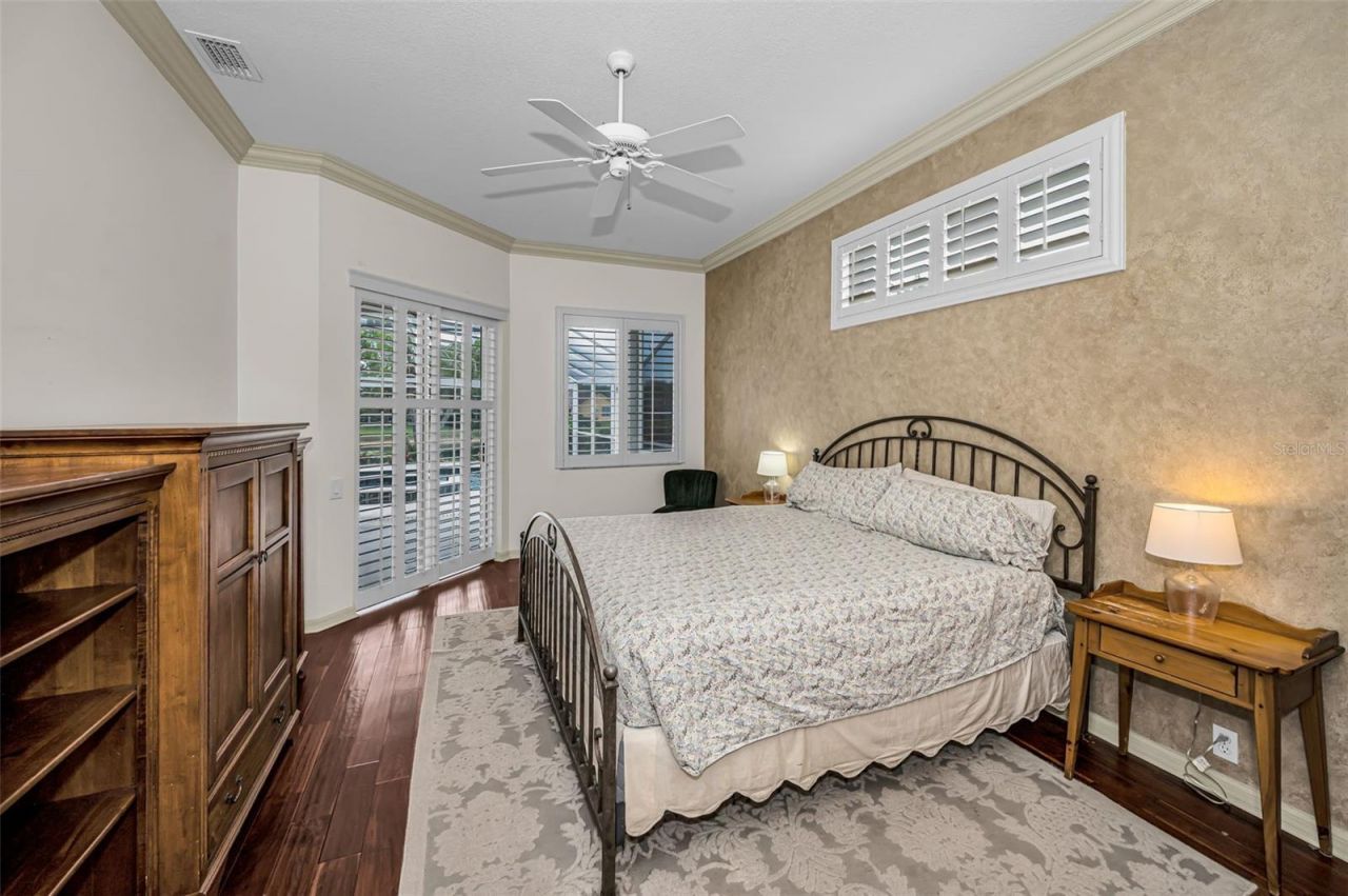4084 Ligustrum Drive , Palm Harbor, FL 34685 Photo