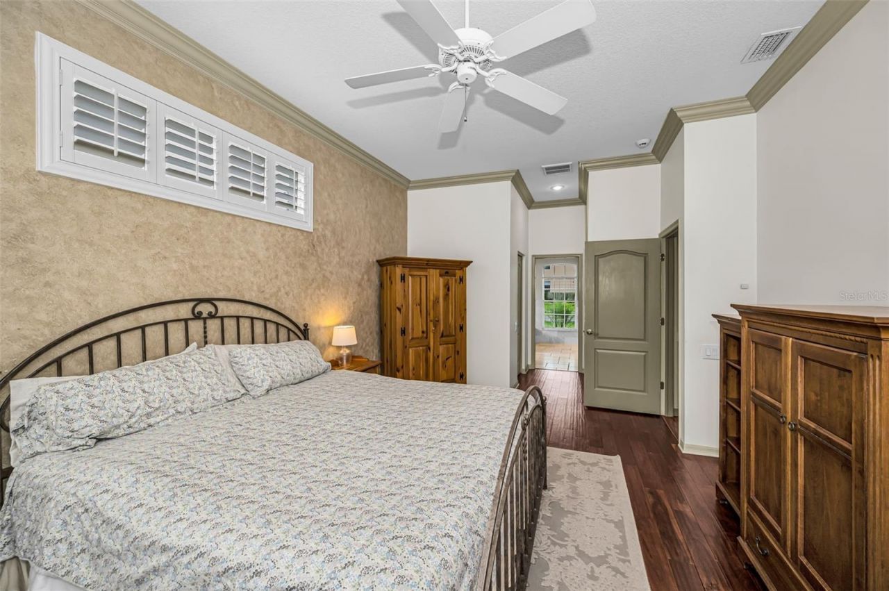 4084 Ligustrum Drive , Palm Harbor, FL 34685 Photo