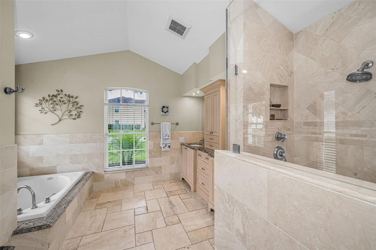 4084 Ligustrum Drive , Palm Harbor, FL 34685 Photo