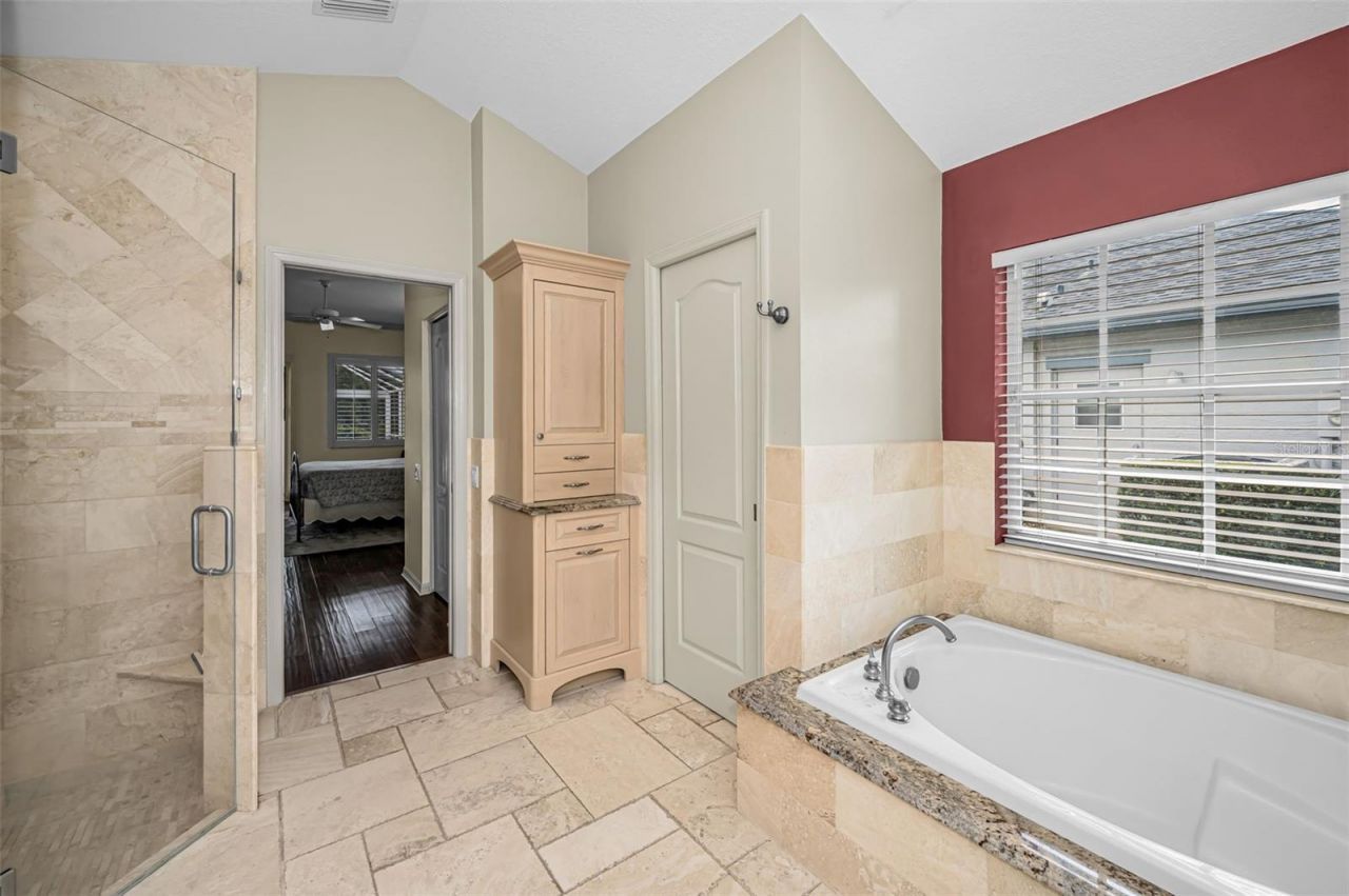 4084 Ligustrum Drive , Palm Harbor, FL 34685 Photo