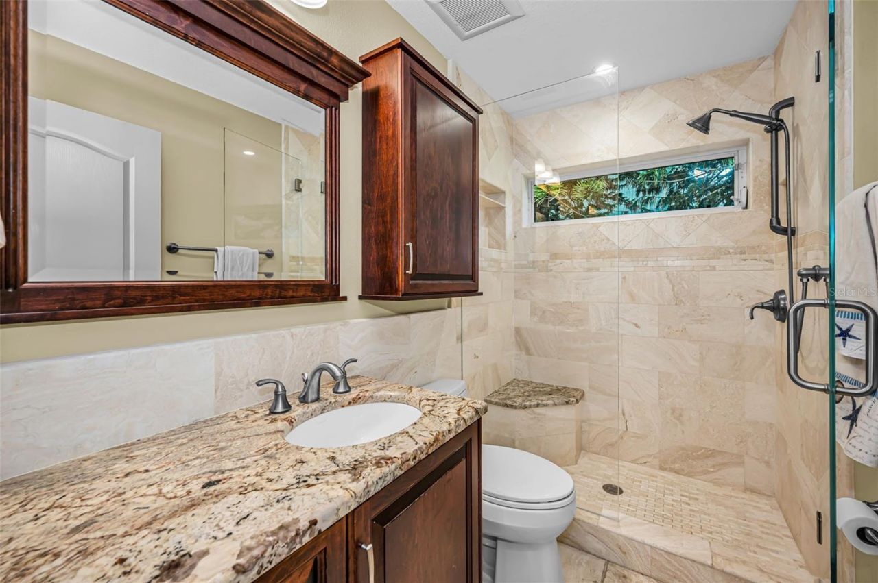 4084 Ligustrum Drive , Palm Harbor, FL 34685 Photo