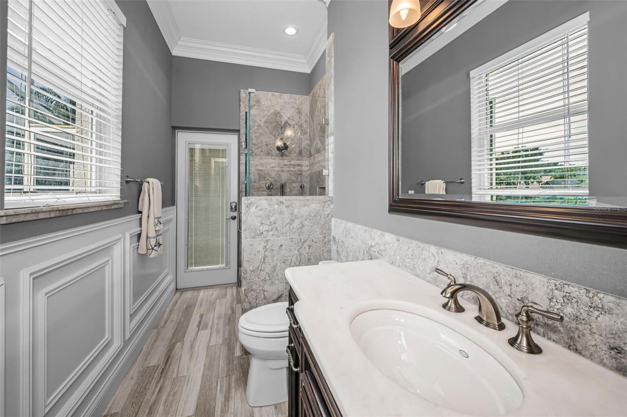4084 Ligustrum Drive , Palm Harbor, FL 34685 Photo