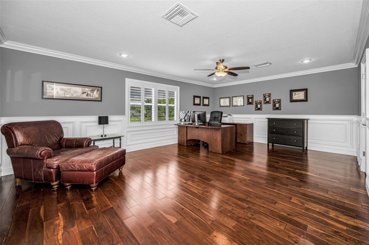 4084 Ligustrum Drive , Palm Harbor, FL 34685 Photo