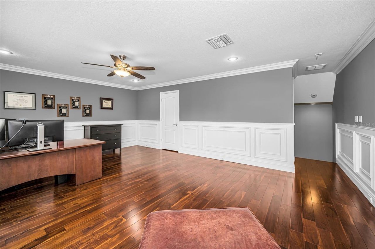 4084 Ligustrum Drive , Palm Harbor, FL 34685 Photo
