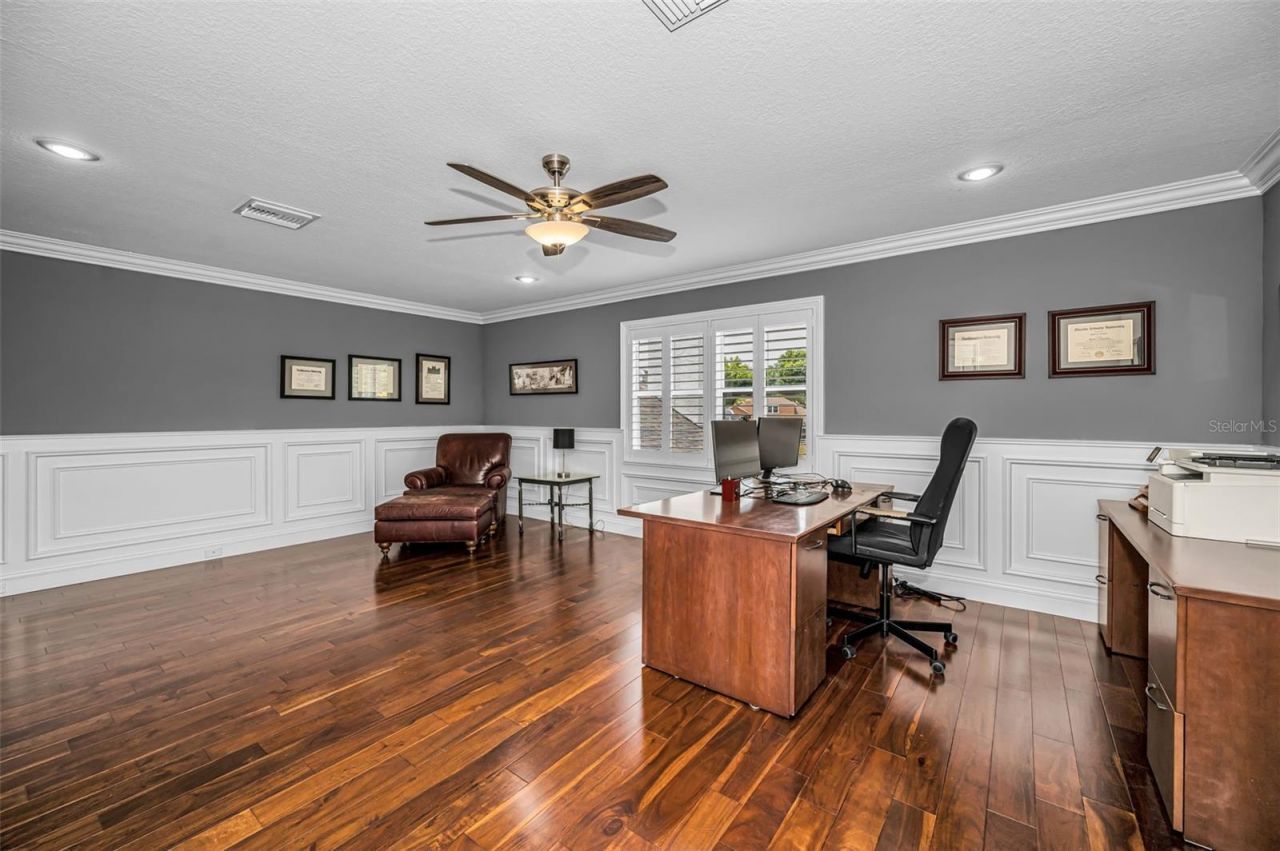 4084 Ligustrum Drive , Palm Harbor, FL 34685 Photo
