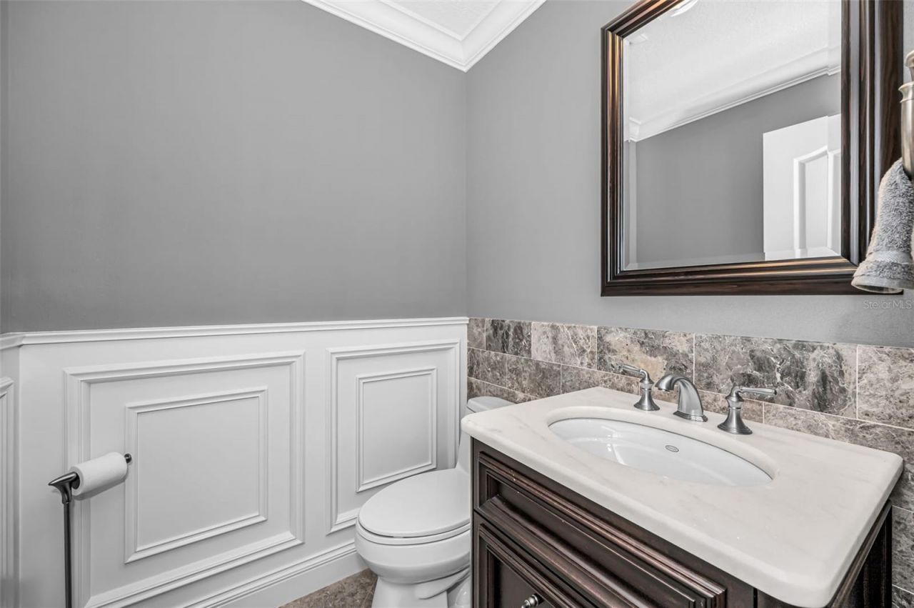 4084 Ligustrum Drive , Palm Harbor, FL 34685 Photo