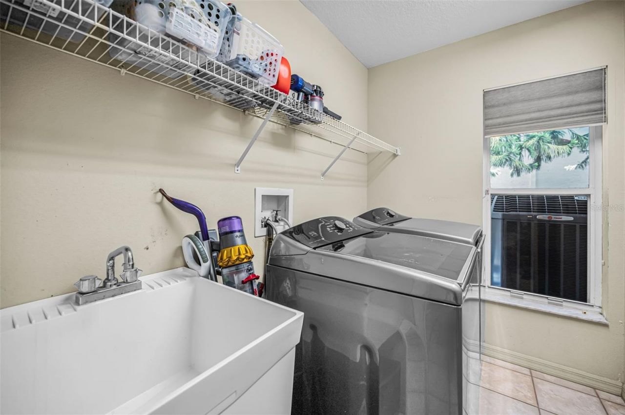 4084 Ligustrum Drive , Palm Harbor, FL 34685 Photo