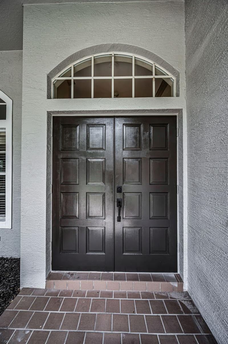 4084 Ligustrum Drive , Palm Harbor, FL 34685 Photo